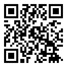 【个人摄影】 拼命想把疲惫的阴茎站起来的胖素人～（泪）FC2-PPV-3861423