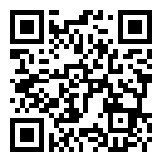[超级必须看！]  】发行了一个电子杯已婚妇女的聊天视频！  FC2-PPV-4505268