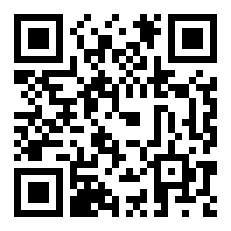 [金枪鱼男孩]今天，我们煮了一个业余同性恋，完全受虐的金枪鱼男孩！ 呢 FC2-PPV-2201855