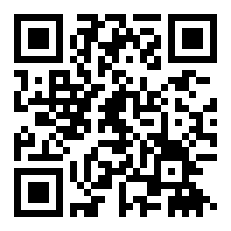 [钻出]精液在您的脸上溅出！  FC2-PPV-497318