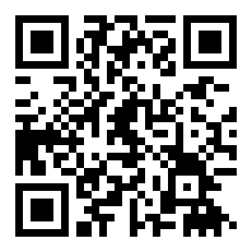 我在13分钟内来了！ 男性治疗师的首次类似女性的色情按摩！ 当他的肛门从FC2-PPV-3396271背后舔时，美丽的治疗师的性高潮会感到兴奋