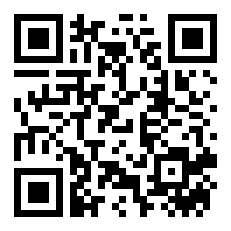 我们将向您展示您不应该看到的内容，并记录在汇编中*****！  ☆20场景☆第86部分FC2-PPV-1583866