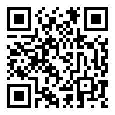 ☆汇编☆色情狂热者带给您的精心选择的视频的集合-8业余爱好者第8部分FC2-PPV-1586954