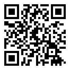 [泰森]“ ******”部分。4熊型**用她的超厚的鸡巴努力地推动！ 呢 FC2-PPV-941109