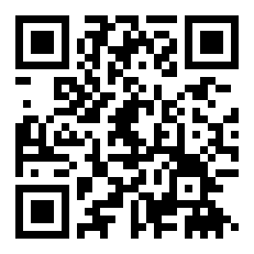 [种子]两个罢工型球员交织在一起！  FC2-PPV-988013