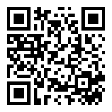 [种子]僧侣挖到她的短发时，僧侣痛苦地扭动了！  FC2-PPV-992372