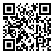 【顶级运动员】】优势游戏。5part.9 fc2-ppv-1046596
