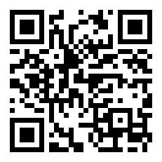 [顶级运动员]直接足球俱乐部成员自慰在紧急楼梯上暴露！  ？  FC2-PPV-1061892