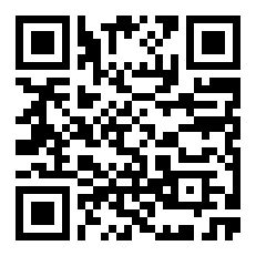 ★必须看！ 真实的视频★国家*长时间的FC2-PPV-908435