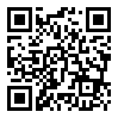 一个可爱的40岁的成熟妻子，带有可爱的微笑FC2-PPV-4578926