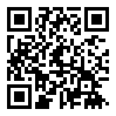 [业余/女友]整洁而苗条*◆一个带有他的鸡巴的口交无法以极好的吸力能力忍受深喉咙，并爆炸?不断用生鸡巴cumss cums！  FC2-PPV-3105780