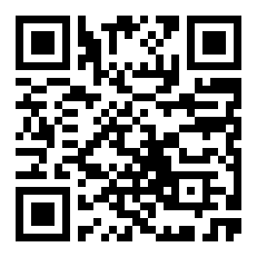 [业余/女友]漂亮的胖*◆大公鸡被刺入她，尖叫和抽搐！ 她很高兴地刺入她的G点！  FC2-PPV-3106164