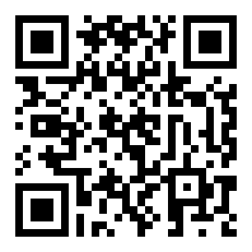 在教室和骚逼老师干炮,时间紧任务重,全程高能,看学生与老师的激情啪啪,生怕教室外突然有人路过！