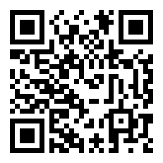 戴绿帽活动 – 我丈夫旁边的激动人心的性爱4小时上半小时FC2-PPV-1127905