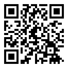 在用振动器逗弄了159-18岁的超级MJD之后，Karin-chan的温泉旅行以怀孕3 fc2-ppv-4632376