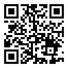 [火车幻想]底部的乳房在火车上完全可见??（视频：2分钟）FC2-PPV-3094273