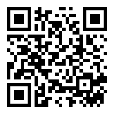 超级敏感，美丽，大胸的开花器！ 我不禁想要一个鸡巴！  01 FC2-PPV-699708