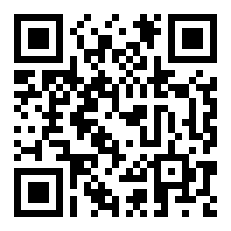 ■[30个市售]居住在关东北部的失业，纯粹偶像团体的副夫人[第二名美德]■fc2-ppv-363506