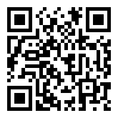 我试图在商务旅行按摩2 fc2-ppv-1130152上勾引你