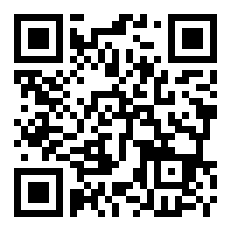 ** hoodle 04 FC2-PPV-1141686