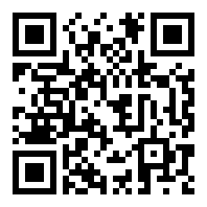** foodl 007 renka fc2-ppv-1141701