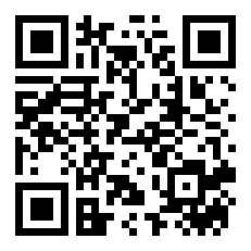 [超高分辨率全高清视频]对Mania Holic进行任何您想做的事情！ 这是一个令人震惊的视频，讲述了圆圈NO-8 FC2-PPV-806787的烦人行为