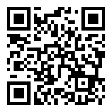 [****]公寓卫生2。