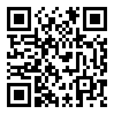 面对100公斤超过100公斤！