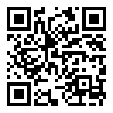 【VIP】 G-cup in love　菊池蓝 FC2-PPV-1500587