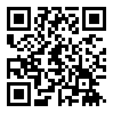 我在与 *… vol.11 fc2-ppv-1759820的温泉旅行中犯了一个错误
