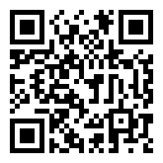 Amana-chan的20岁序言☆妖de，色情，变态的JD，可以与她美丽的韩国偶像级风格发生性关系。她骄傲的F-Cup胸围正在剧烈摇晃她的骄傲的F-Cup but a震动☆恶魔般的公鸡串扰位置！ 呢 双盘和高潮?FC2-PPV-916880