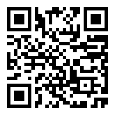 肮脏的谈话口交26 FC2-PPV-1713106