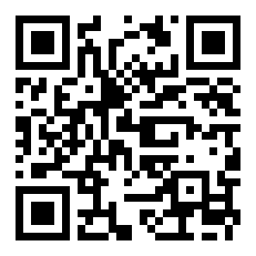 我们将向您展示与一个成熟的妻子发生的很多性关系！  File.2 FC2-PPV-1137705