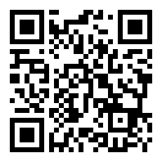 ** foodl 005 ryo fc2-ppv-1141691