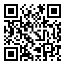 [个人射击]肤色苗条，苗条，丰满的美女Yua（25岁）带着G点酷刑→她迫不及待地想插入并给予深层口交。  FC2-PPV-4540840