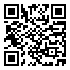 [VIP] cos-para?服装天堂?Kyono Azusa FC2-PPV-1545787