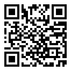 {我厌倦了我丈夫的鸡巴}一个丰满，丰满的年轻妻子FC2-PPV-383006感到沮丧