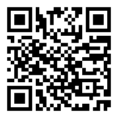 业余爱好者得到一位女同性美容师在美容院的女同性恋者，这将使您的思想和身体美丽*！  FC2-PPV-391480