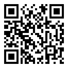 [超高品质全高清视频]业余角色扮演者在NO-5 FC2-PPV-608795结束时几乎已经裸露了