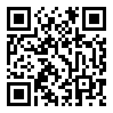 X-14　ザ?业界 FC2-PPV-610589