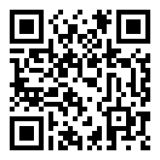[业余/女友]在酒店里有纯净，闪亮的头发的酒店中的生育！ 推动湿猫，使她的暨♂fc2-ppv-2640777