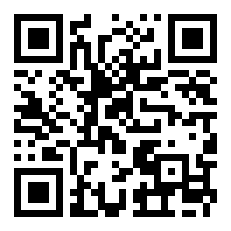 【10万日元援助】史上条件最好的H罩杯二年级生。 我们向您保证您不会后悔。  FC2-PPV-3955081