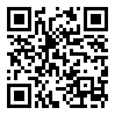 一个受污染的小偶像的真实故事！ 娱乐行业的黑暗贸易部分2 FC2-PPV-860154