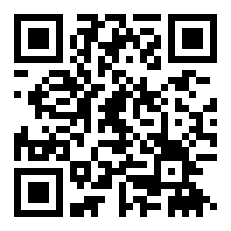 [Virtage X 3] Rino，40岁[Creampie] FC2-PPV-365295