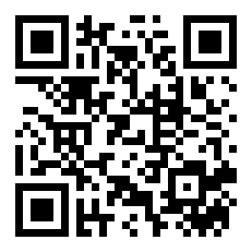 NBK-01 NANIWABO KANTSUU DEN-HAHA TOMUSKO的JIKENBO-FC2-PPV-315076