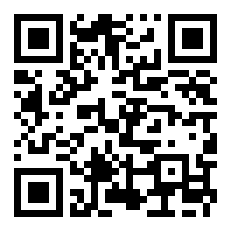 广东揭阳乔南新瓜,乔南蛋糕店瓜,带着孩子去买蛋糕,自己却悄悄偷吃鲜鲍鱼！