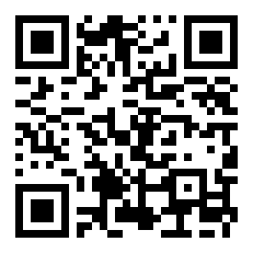 美国洛杉矶亚裔24岁,性感DJ,演员模特,啦啦队长,Alaska,私下与男友做爱视频泄密流出！