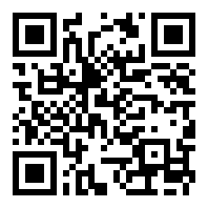 ?咬sentai?屁股?buttoranger?变态粉红色?第1集fc2-ppv-1611345
