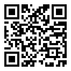 高中生放学后在公园做爱!这风刮的，不冻屁股吗?