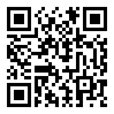 [业余/女友]巨型桃子屁股*◆艰难地刺激着美丽的屁股风暴！ 用原始公鸡对瑜伽发疯！  FC2-PPV-3091394